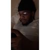 prettyboylegend